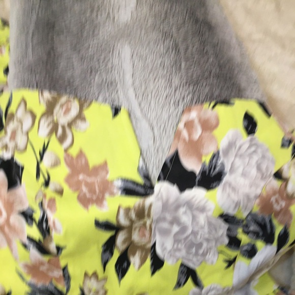 Crop pant suit - Picture 4 of 7